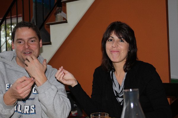 New Camera Dec2010 123